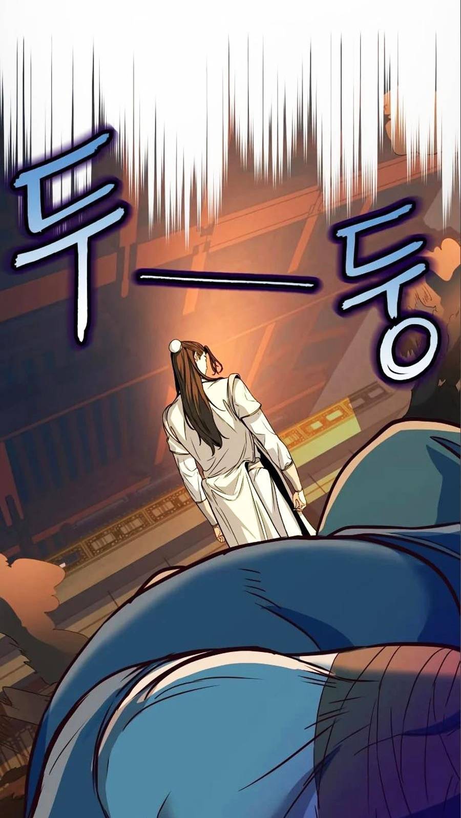Tuý Kiếm Dạ Hành túy kiếm dạ hành - chapter 5 - Upload bởi truyensieuhay.com