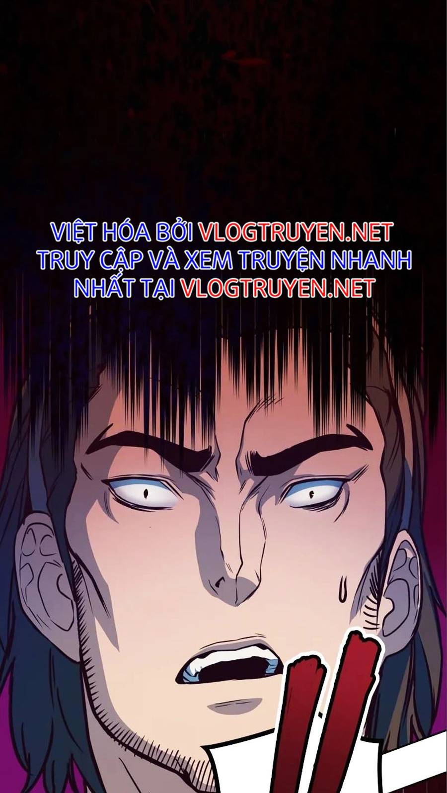Tuý Kiếm Dạ Hành túy kiếm dạ hành - chapter 5 - Upload bởi truyensieuhay.com