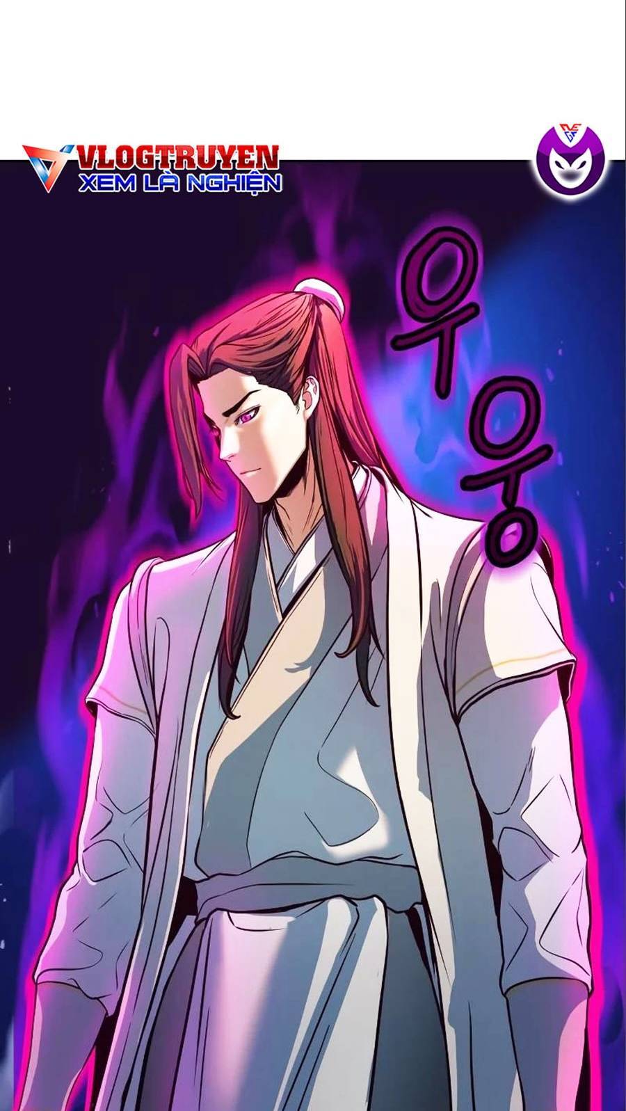 Tuý Kiếm Dạ Hành túy kiếm dạ hành - chapter 5 - Upload bởi truyensieuhay.com