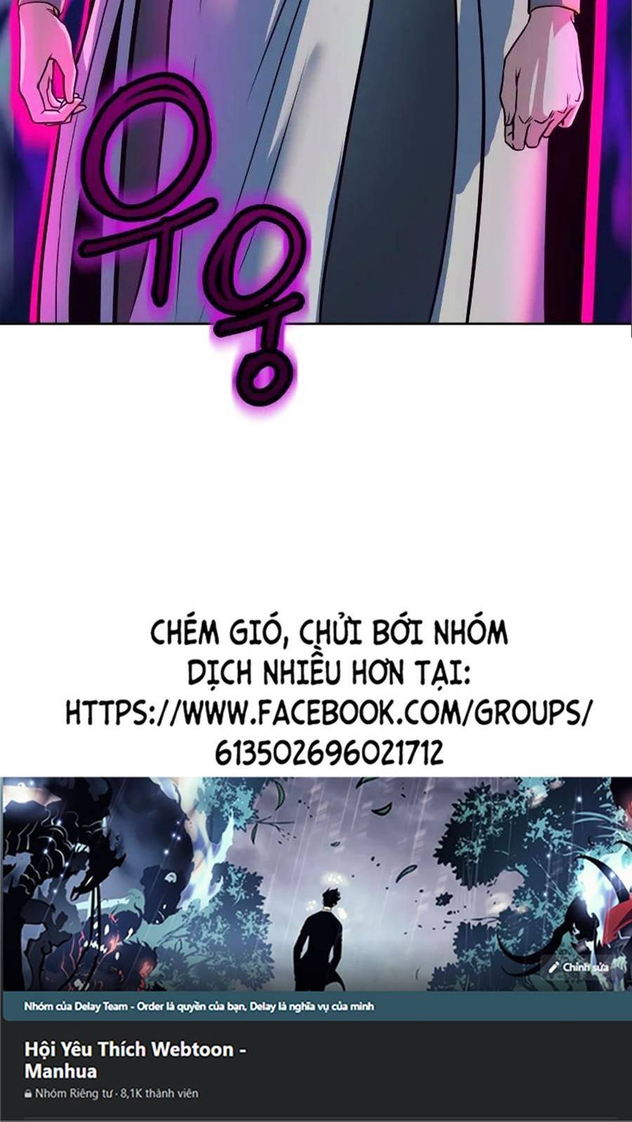 Tuý Kiếm Dạ Hành túy kiếm dạ hành - chapter 5 - Upload bởi truyensieuhay.com