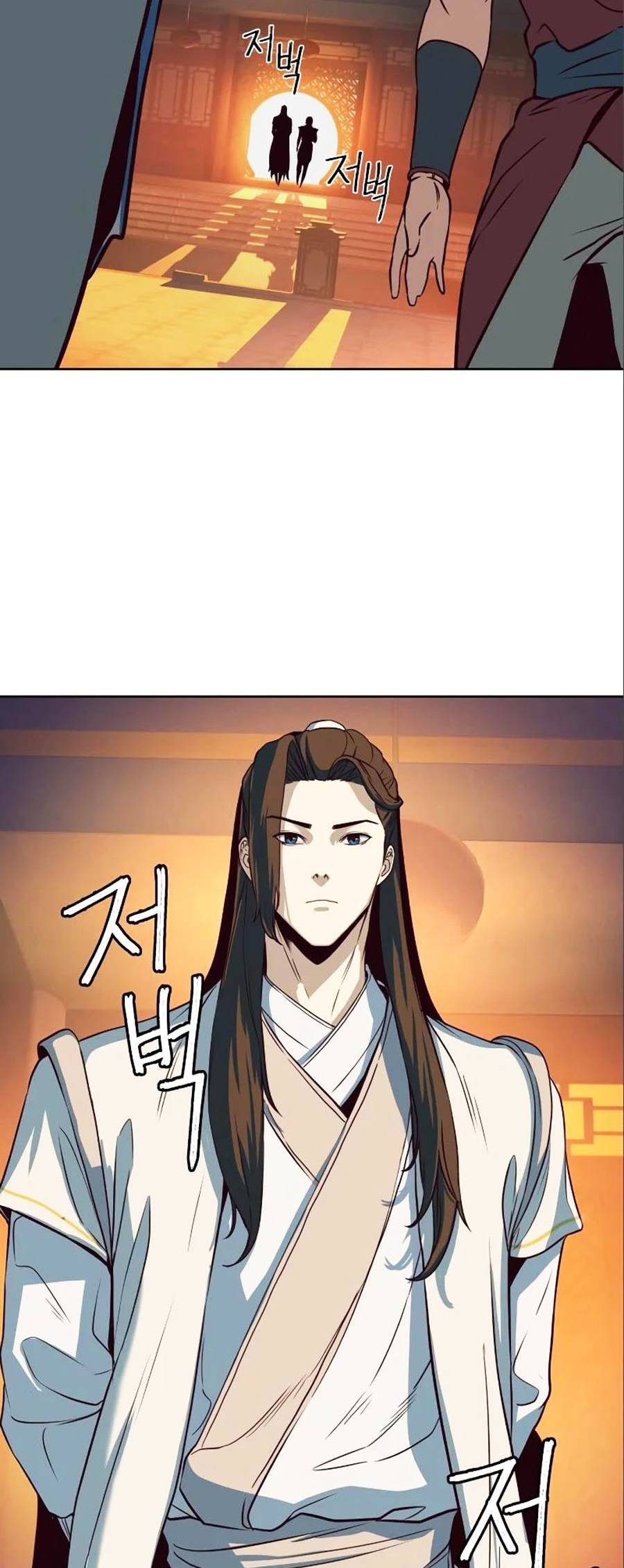 Tuý Kiếm Dạ Hành túy kiếm dạ hành - chapter 5 - Upload bởi truyensieuhay.com