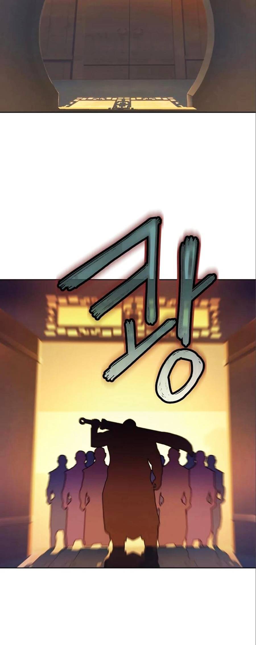 Tuý Kiếm Dạ Hành túy kiếm dạ hành - chapter 5 - Upload bởi truyensieuhay.com