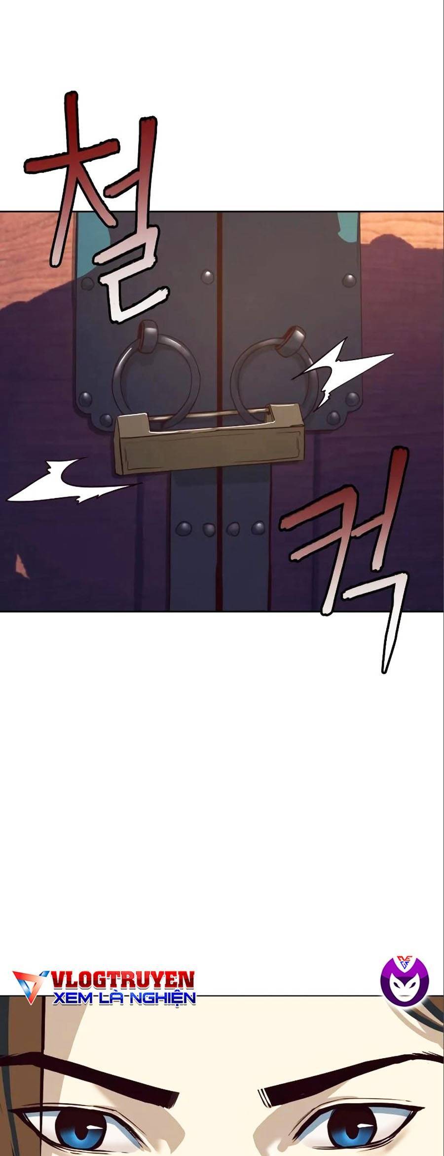 Tuý Kiếm Dạ Hành túy kiếm dạ hành - chapter 5 - Upload bởi truyensieuhay.com