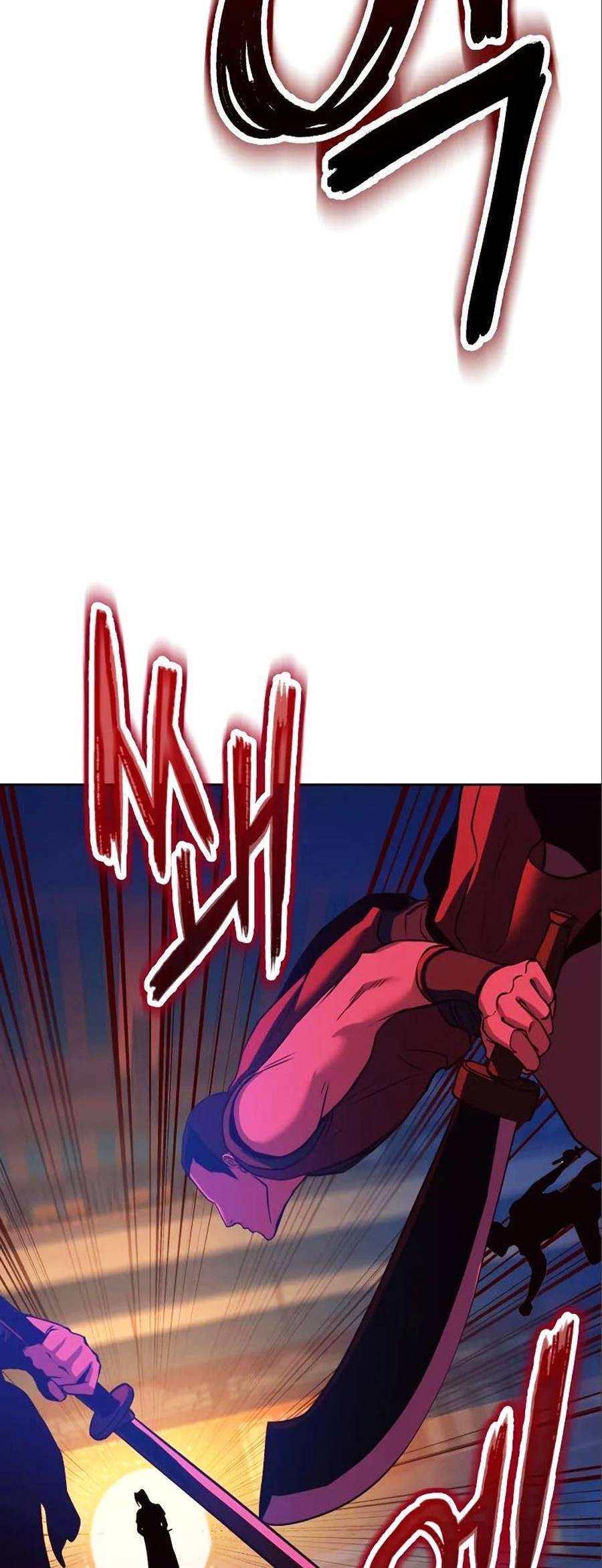 Tuý Kiếm Dạ Hành túy kiếm dạ hành - chapter 5 - Upload bởi truyensieuhay.com