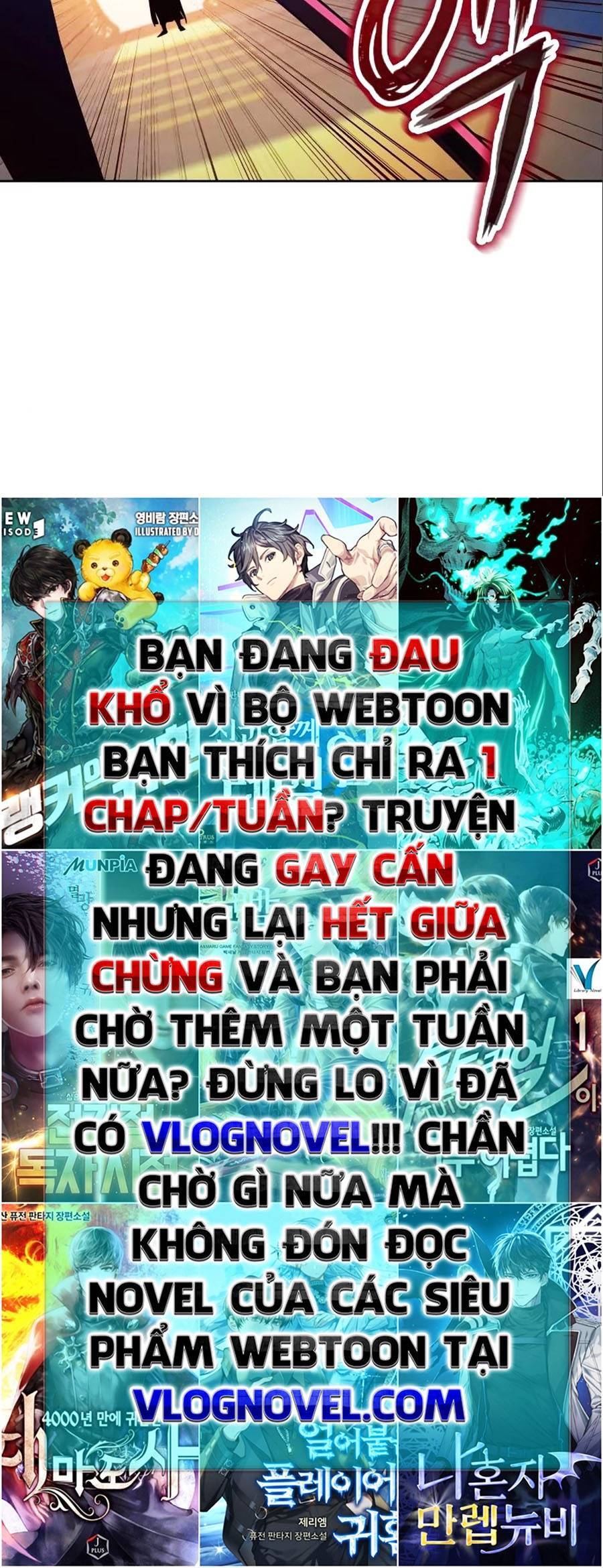 Tuý Kiếm Dạ Hành túy kiếm dạ hành - chapter 5 - Upload bởi truyensieuhay.com