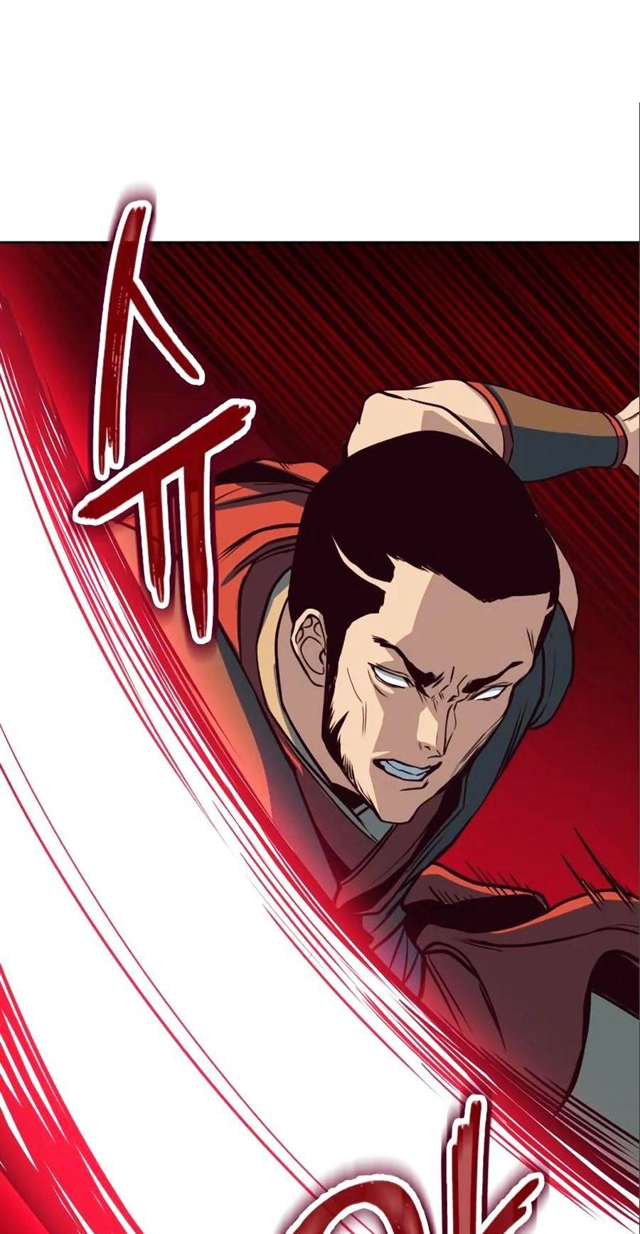 Tuý Kiếm Dạ Hành túy kiếm dạ hành - chapter 5 - Upload bởi truyensieuhay.com