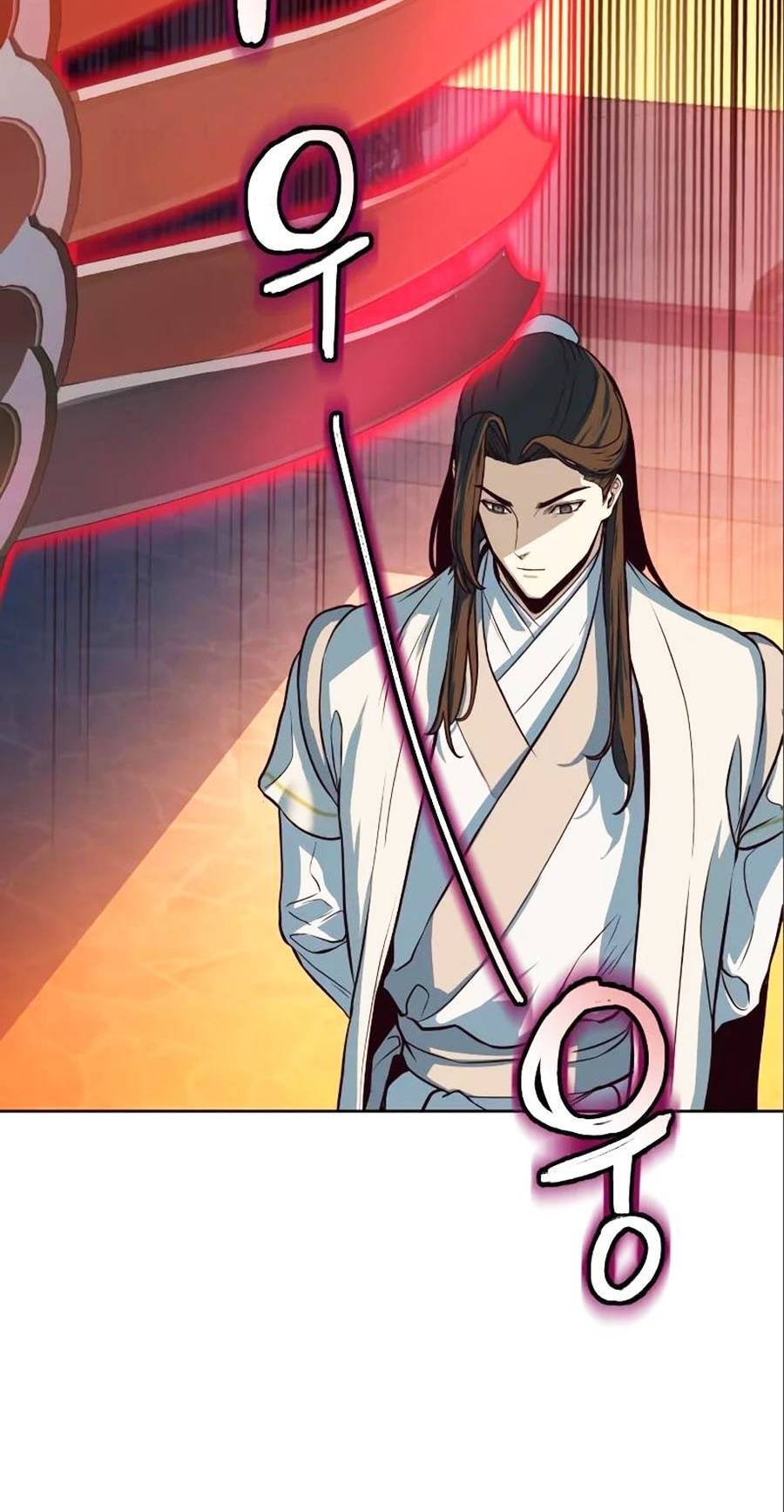 Tuý Kiếm Dạ Hành túy kiếm dạ hành - chapter 5 - Upload bởi truyensieuhay.com