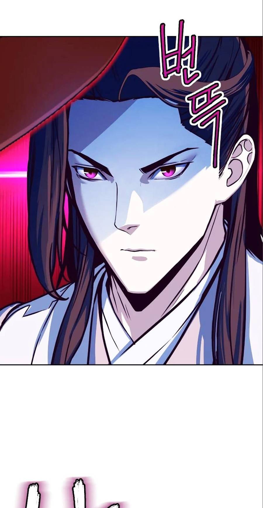 Tuý Kiếm Dạ Hành túy kiếm dạ hành - chapter 5 - Upload bởi truyensieuhay.com