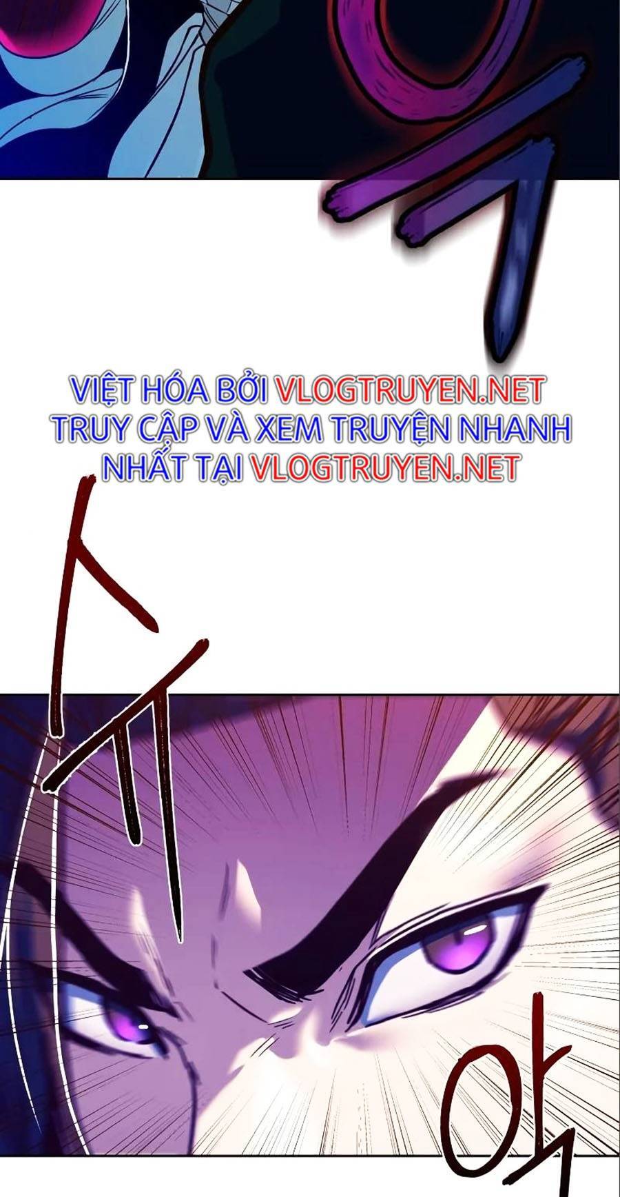 Tuý Kiếm Dạ Hành túy kiếm dạ hành - chapter 5 - Upload bởi truyensieuhay.com