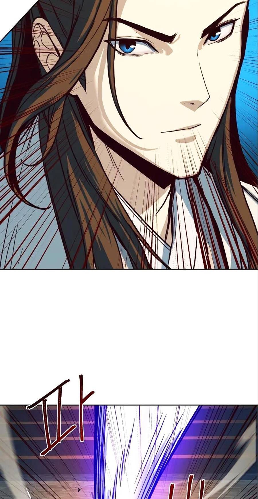 Tuý Kiếm Dạ Hành túy kiếm dạ hành - chapter 5 - Upload bởi truyensieuhay.com