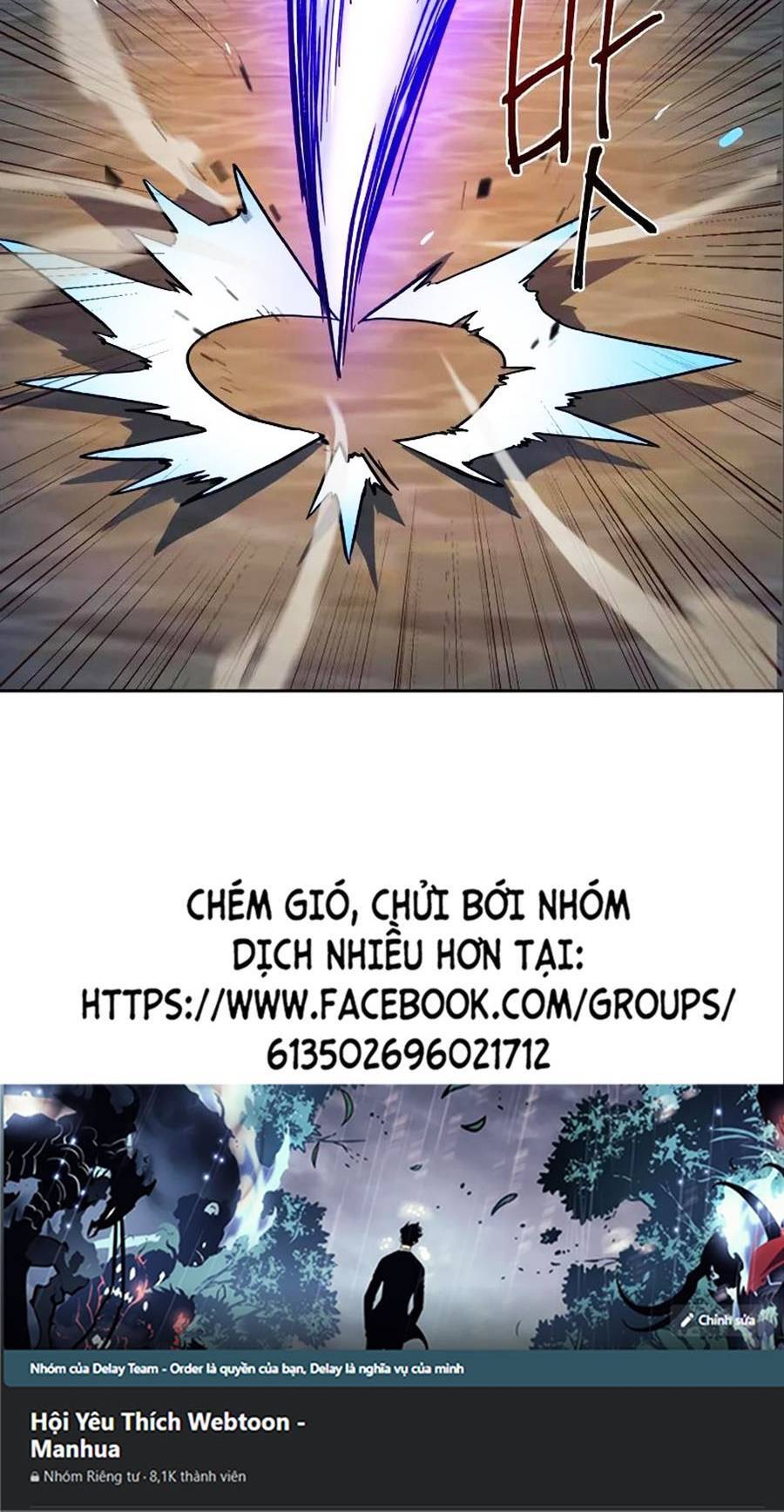 Tuý Kiếm Dạ Hành túy kiếm dạ hành - chapter 5 - Upload bởi truyensieuhay.com