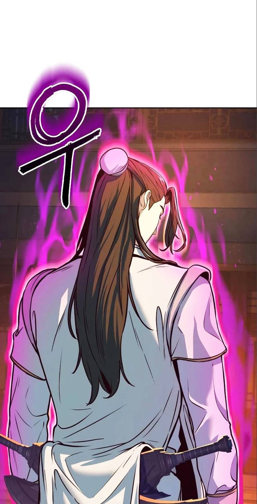 Tuý Kiếm Dạ Hành túy kiếm dạ hành - chapter 5 - Upload bởi truyensieuhay.com