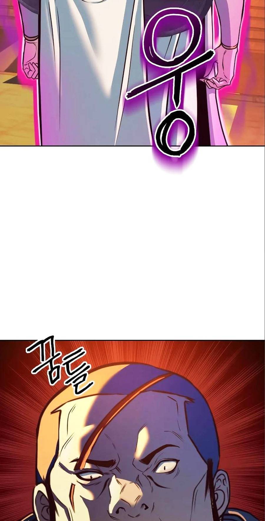 Tuý Kiếm Dạ Hành túy kiếm dạ hành - chapter 5 - Upload bởi truyensieuhay.com
