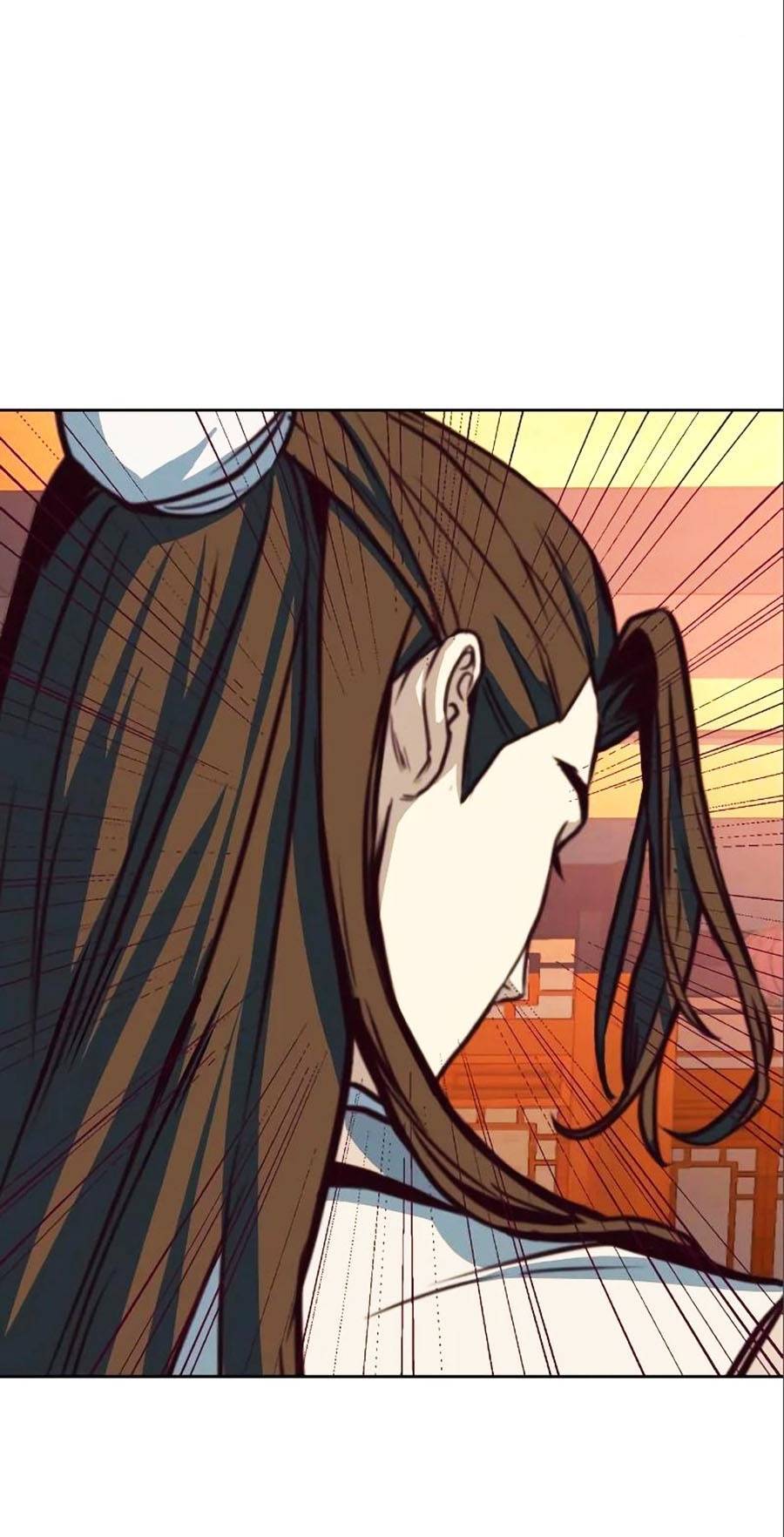 Tuý Kiếm Dạ Hành túy kiếm dạ hành - chapter 5 - Upload bởi truyensieuhay.com