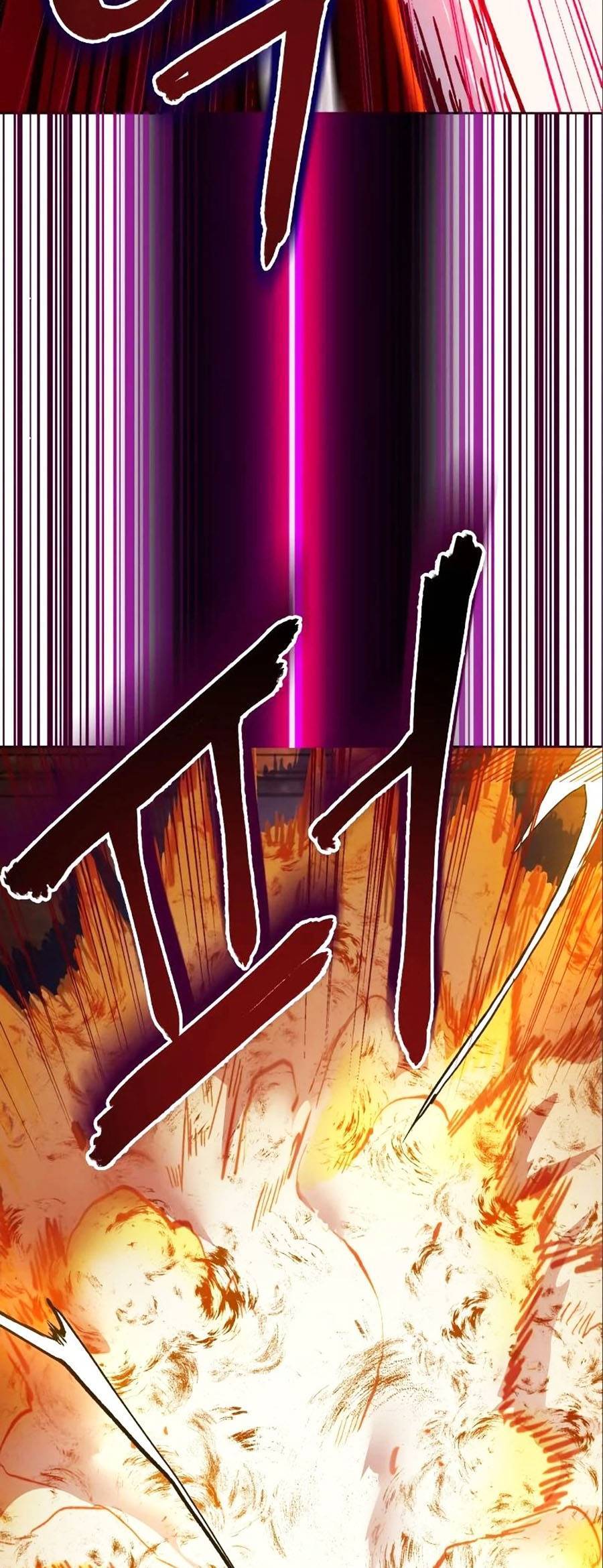 Tuý Kiếm Dạ Hành túy kiếm dạ hành - chapter 5 - Upload bởi truyensieuhay.com