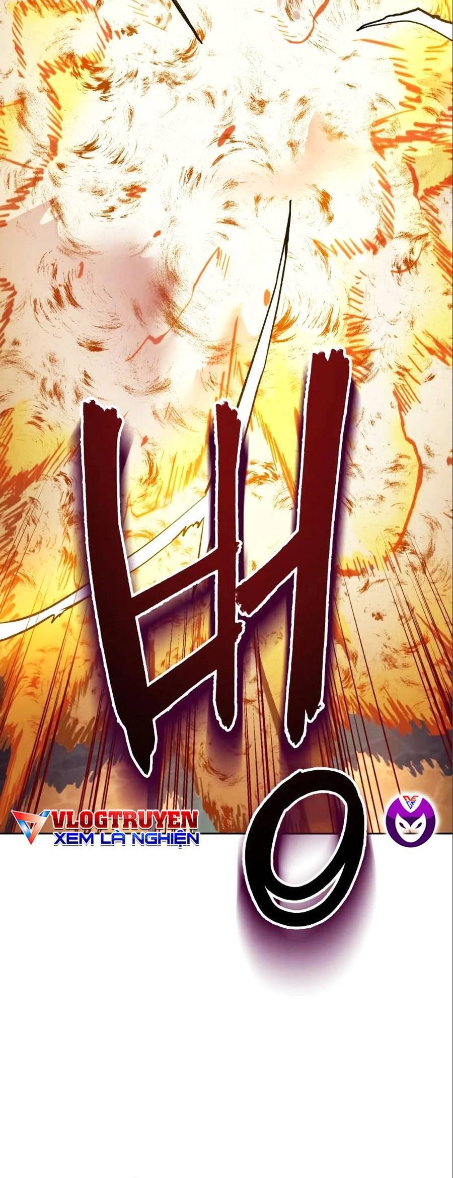 Tuý Kiếm Dạ Hành túy kiếm dạ hành - chapter 5 - Upload bởi truyensieuhay.com