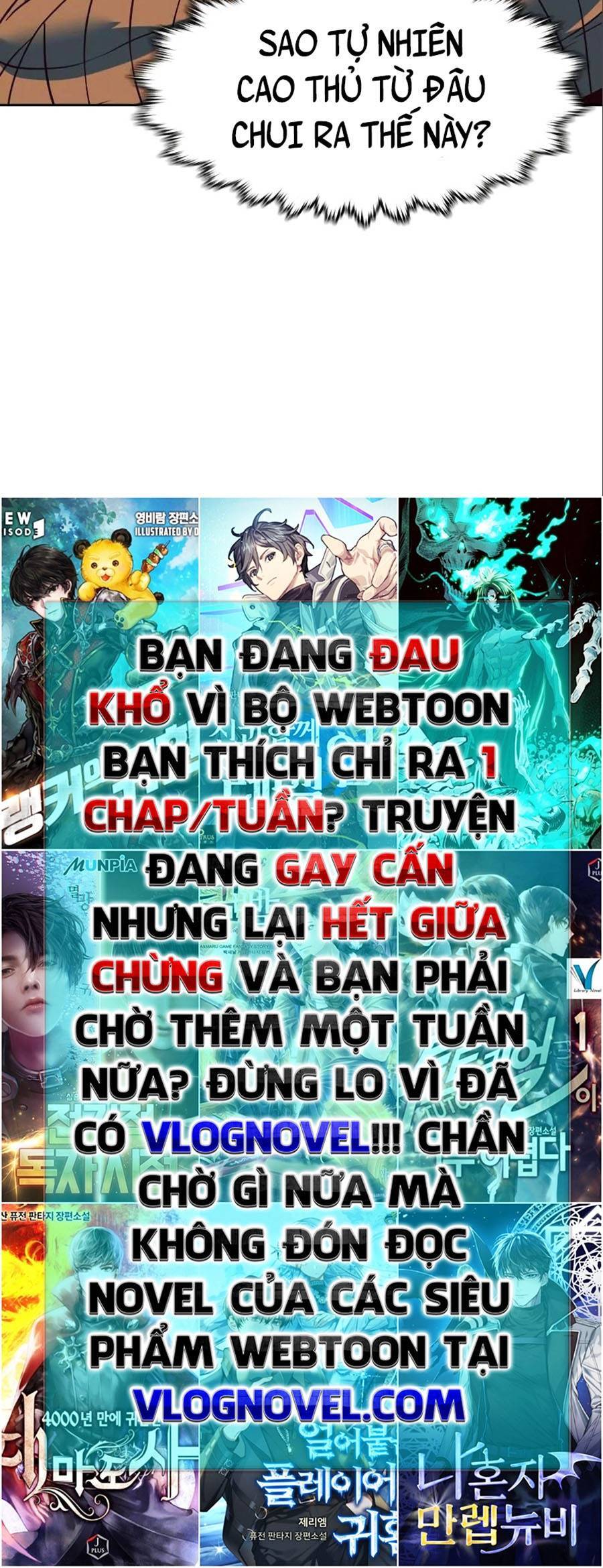 Tuý Kiếm Dạ Hành túy kiếm dạ hành - chapter 5 - Upload bởi truyensieuhay.com