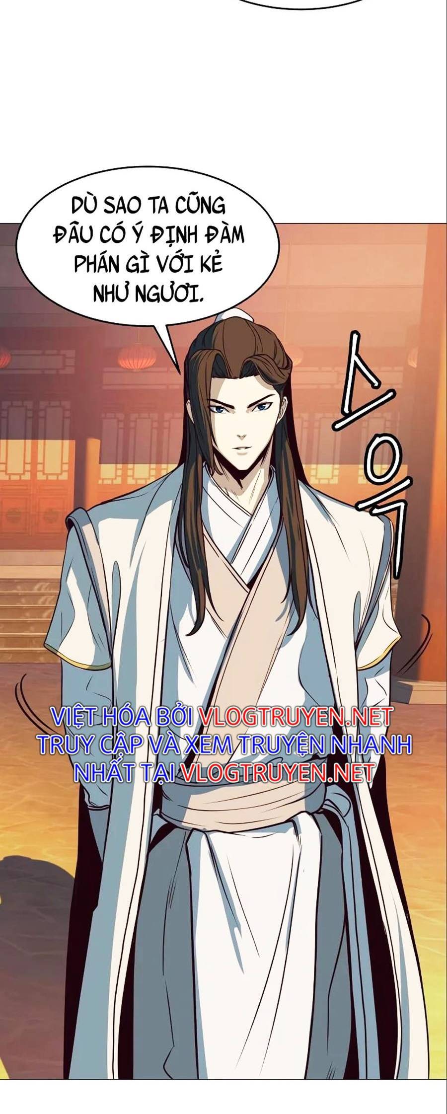 Tuý Kiếm Dạ Hành túy kiếm dạ hành - chapter 5 - Upload bởi truyensieuhay.com