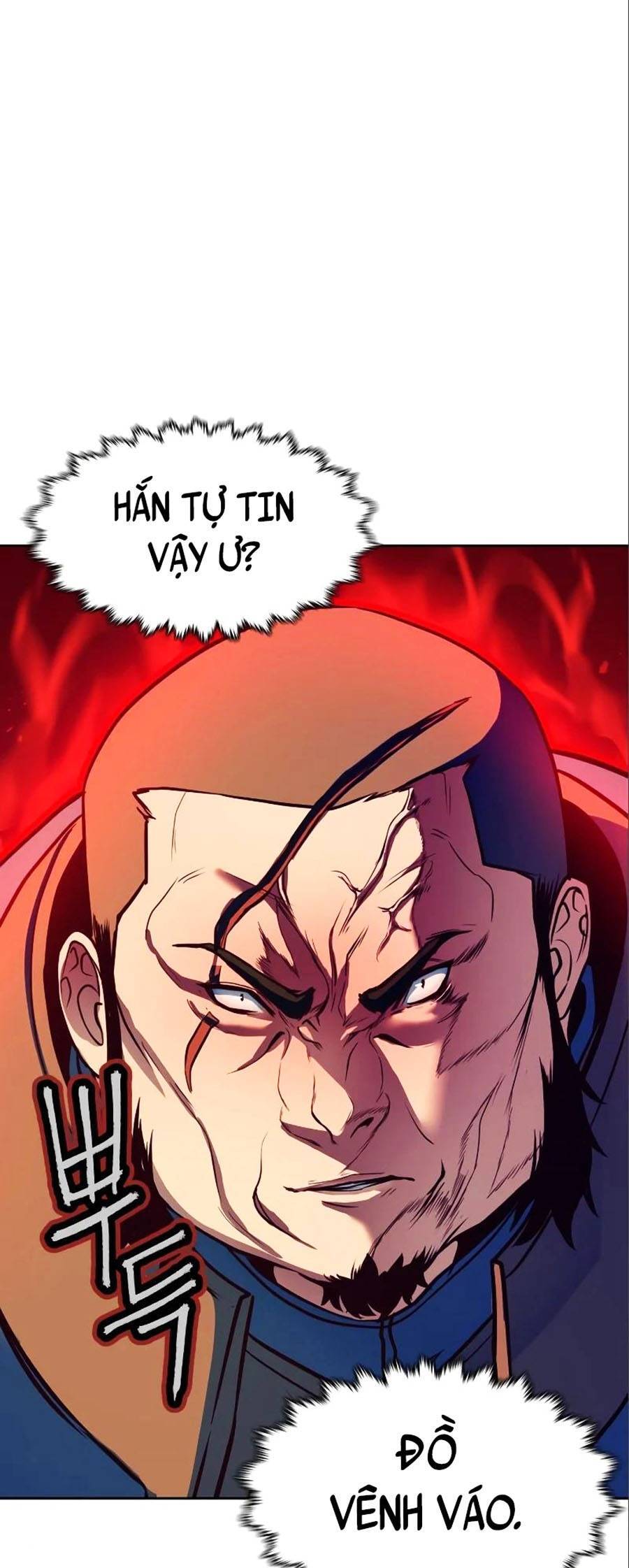 Tuý Kiếm Dạ Hành túy kiếm dạ hành - chapter 5 - Upload bởi truyensieuhay.com