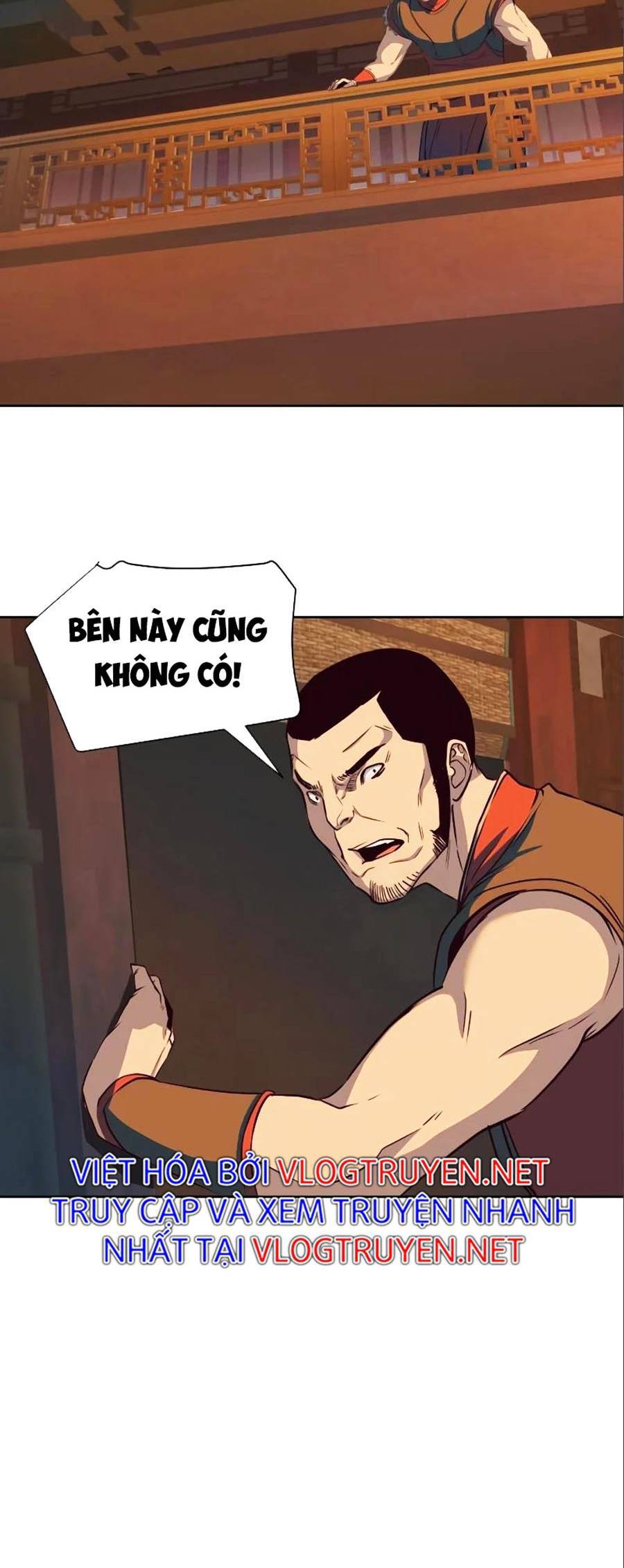 Tuý Kiếm Dạ Hành túy kiếm dạ hành - chapter 5 - Upload bởi truyensieuhay.com