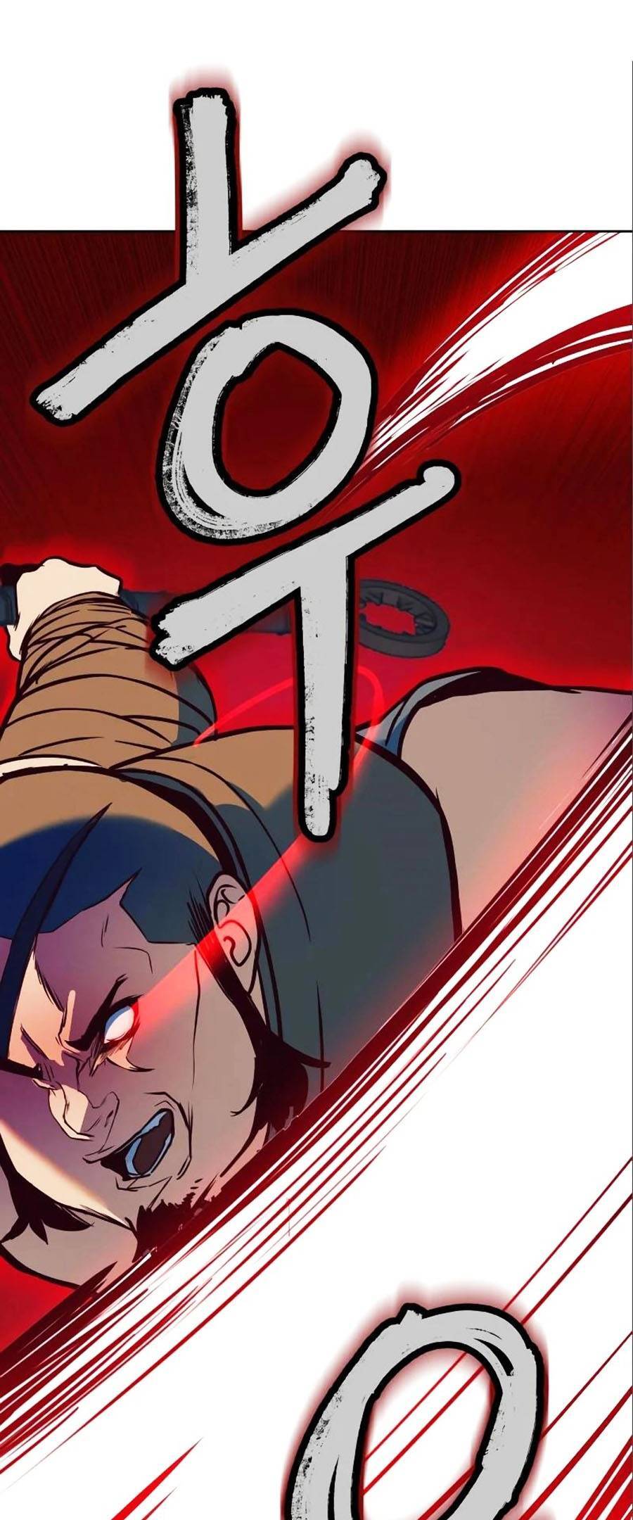 Tuý Kiếm Dạ Hành túy kiếm dạ hành - chapter 5 - Upload bởi truyensieuhay.com