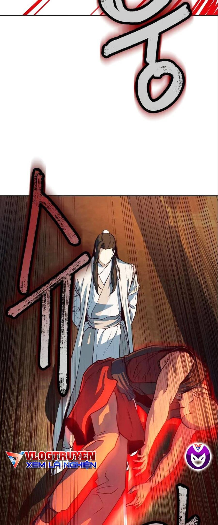 Tuý Kiếm Dạ Hành túy kiếm dạ hành - chapter 5 - Upload bởi truyensieuhay.com
