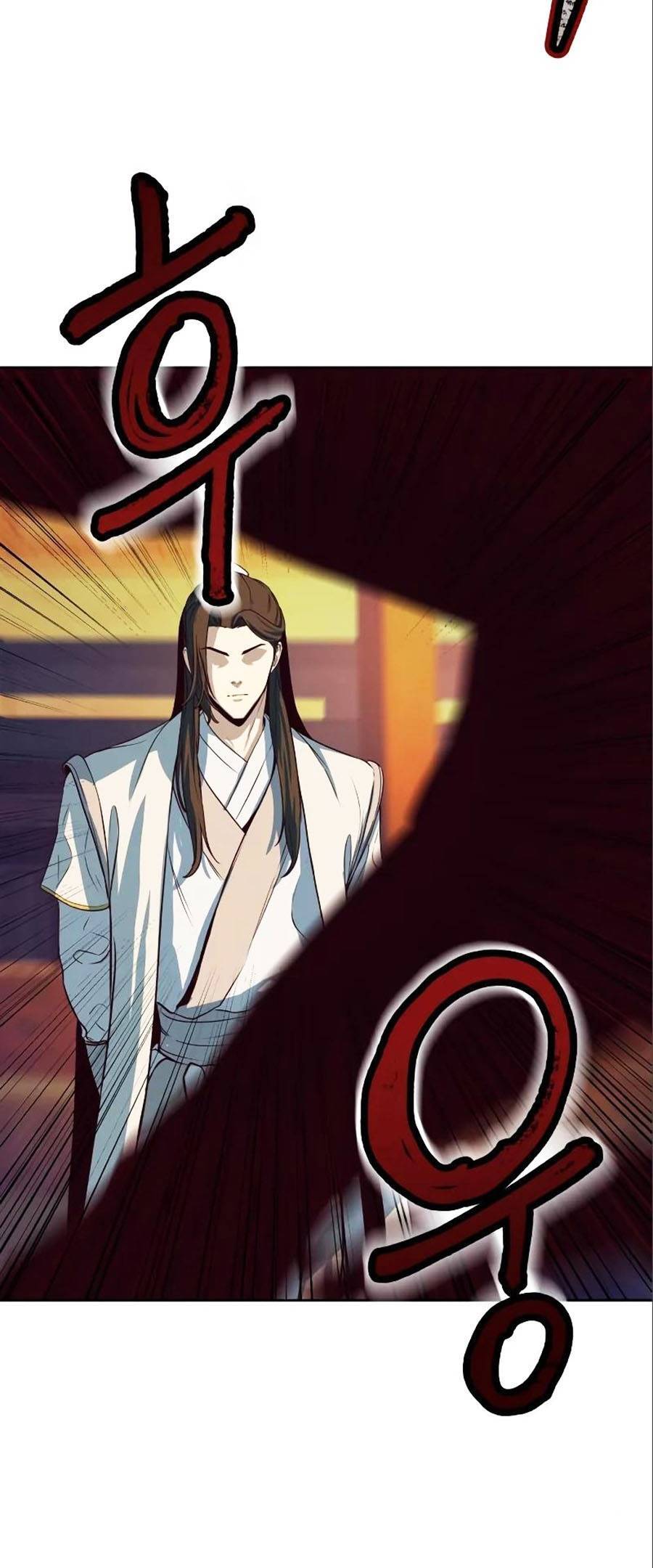 Tuý Kiếm Dạ Hành túy kiếm dạ hành - chapter 5 - Upload bởi truyensieuhay.com