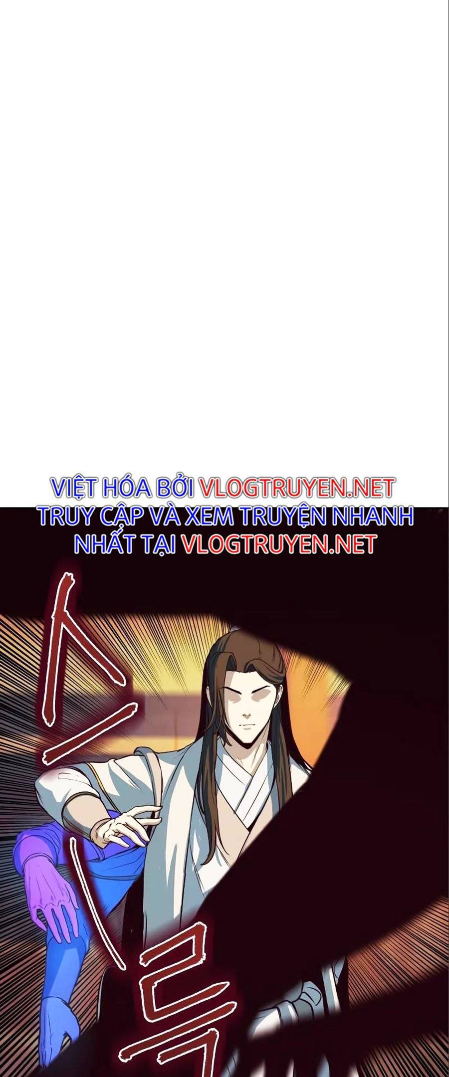 Tuý Kiếm Dạ Hành túy kiếm dạ hành - chapter 5 - Upload bởi truyensieuhay.com