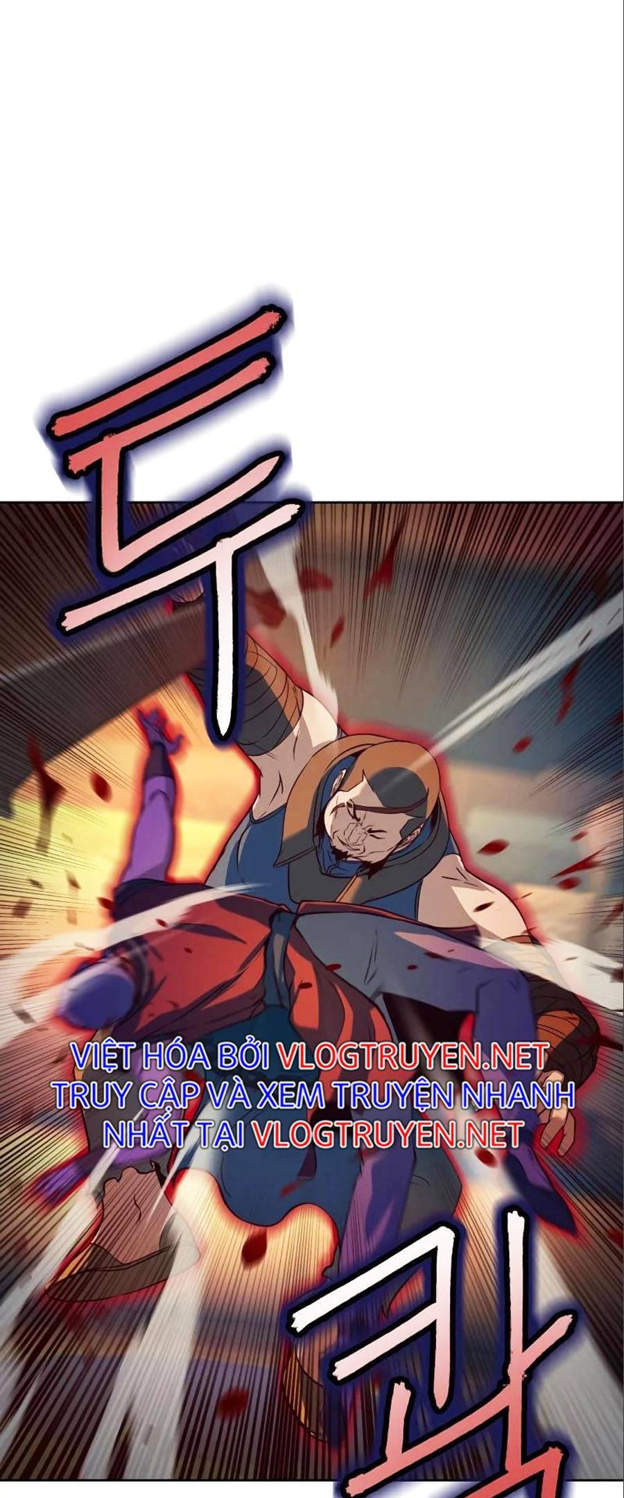 Tuý Kiếm Dạ Hành túy kiếm dạ hành - chapter 5 - Upload bởi truyensieuhay.com