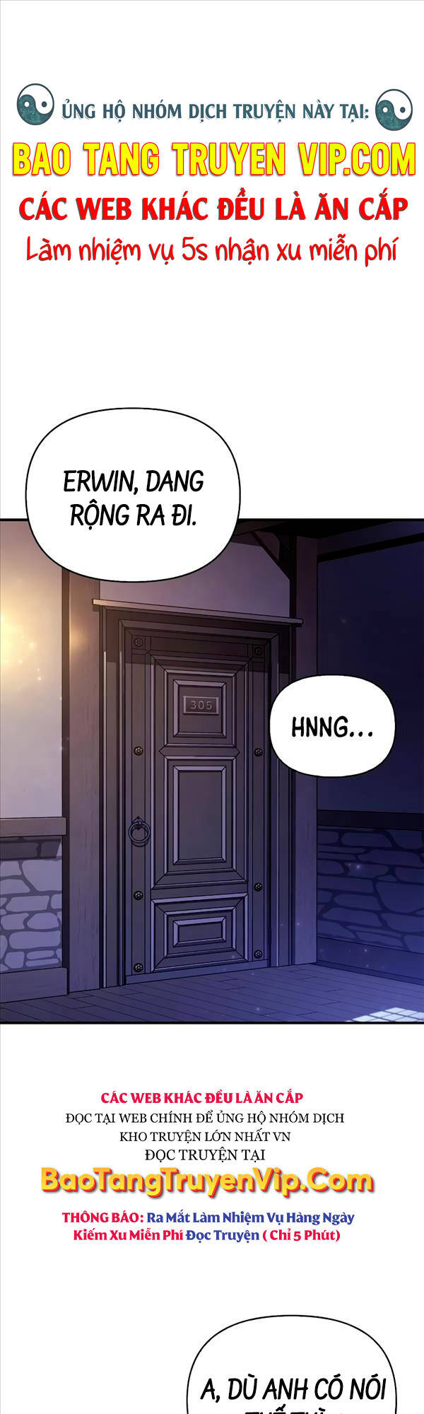 Sống Sót Trong Trò Chơi Với Tư Cách Là Một Cuồng Nhân chapter 16 - Upload bởi truyensieuhay.com