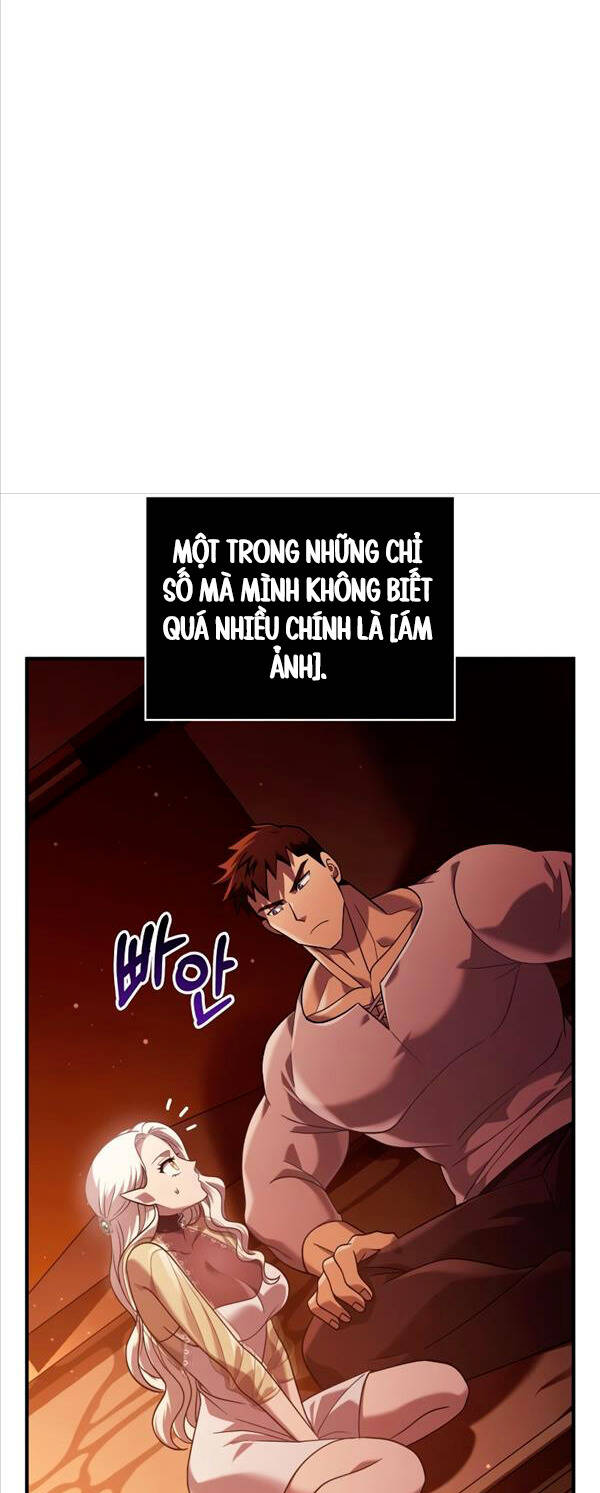 Sống Sót Trong Trò Chơi Với Tư Cách Là Một Cuồng Nhân chapter 16 - Upload bởi truyensieuhay.com