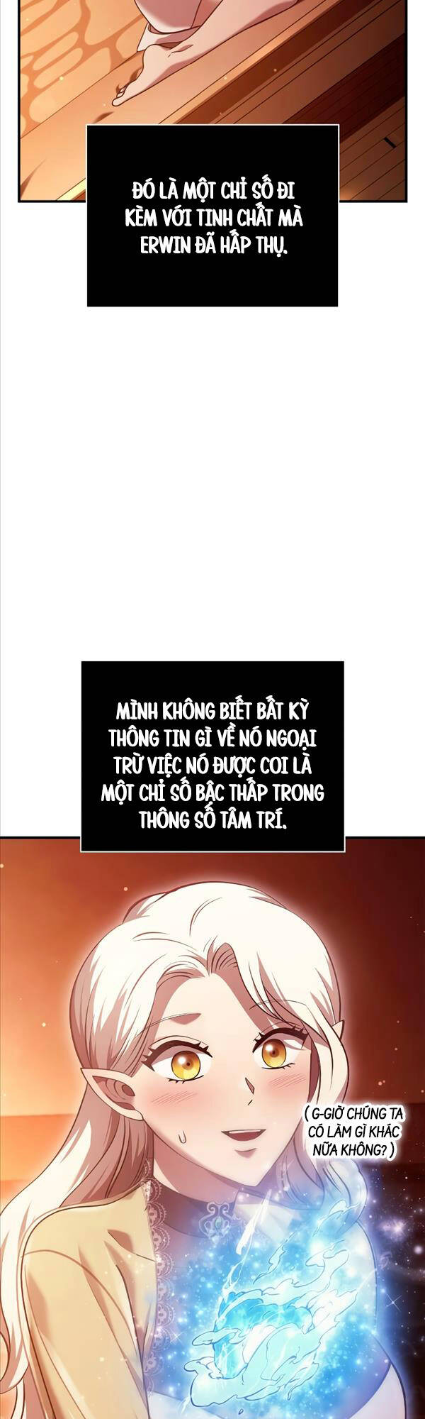 Sống Sót Trong Trò Chơi Với Tư Cách Là Một Cuồng Nhân chapter 16 - Upload bởi truyensieuhay.com