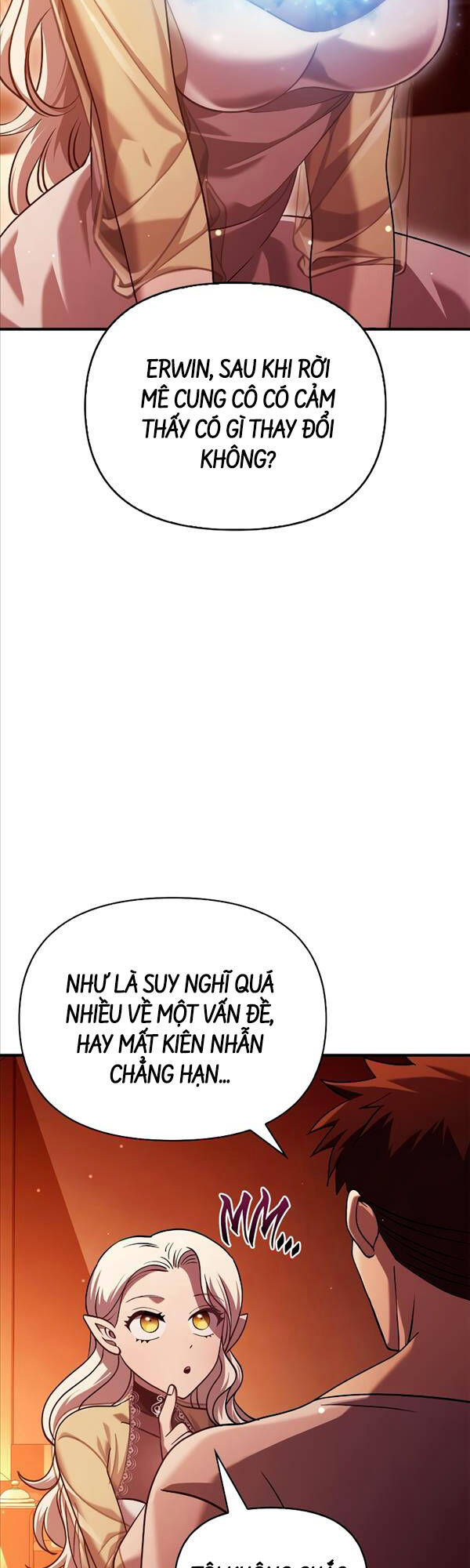 Sống Sót Trong Trò Chơi Với Tư Cách Là Một Cuồng Nhân chapter 16 - Upload bởi truyensieuhay.com