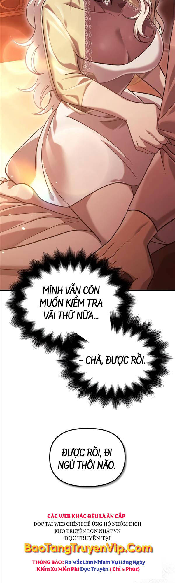 Sống Sót Trong Trò Chơi Với Tư Cách Là Một Cuồng Nhân chapter 16 - Upload bởi truyensieuhay.com