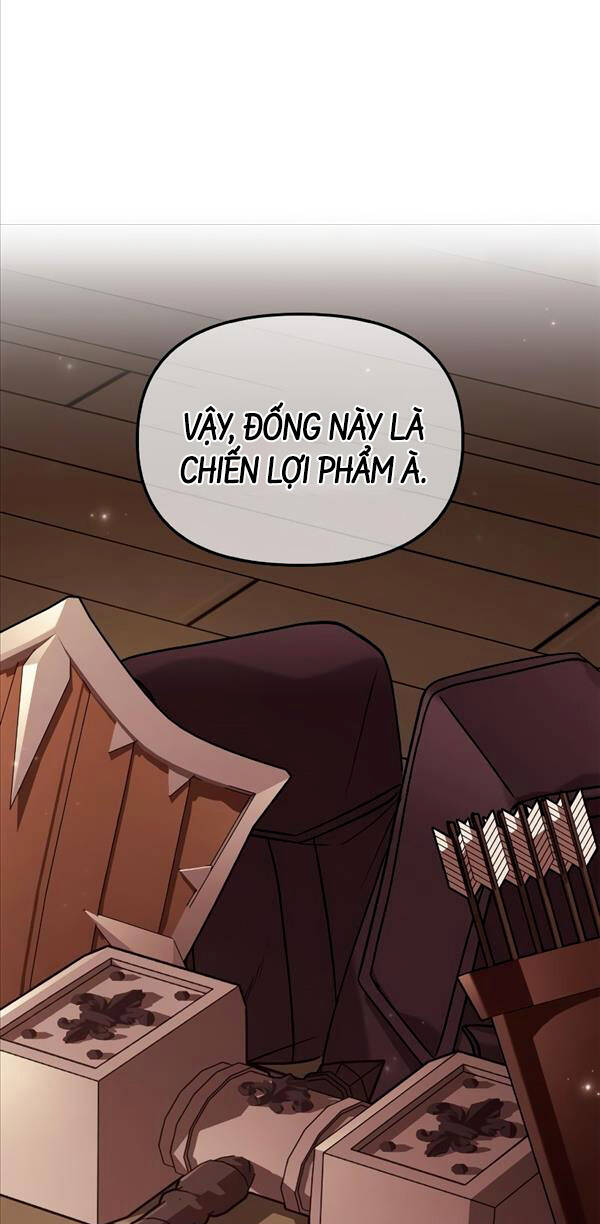 Sống Sót Trong Trò Chơi Với Tư Cách Là Một Cuồng Nhân chapter 16 - Upload bởi truyensieuhay.com