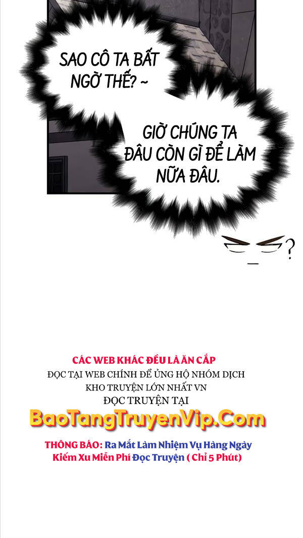 Sống Sót Trong Trò Chơi Với Tư Cách Là Một Cuồng Nhân chapter 16 - Upload bởi truyensieuhay.com