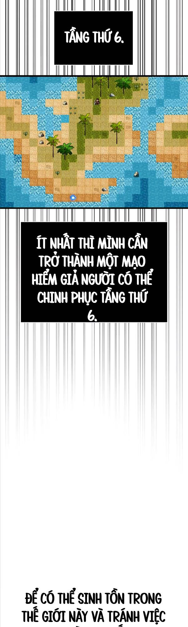 Sống Sót Trong Trò Chơi Với Tư Cách Là Một Cuồng Nhân chapter 16 - Upload bởi truyensieuhay.com
