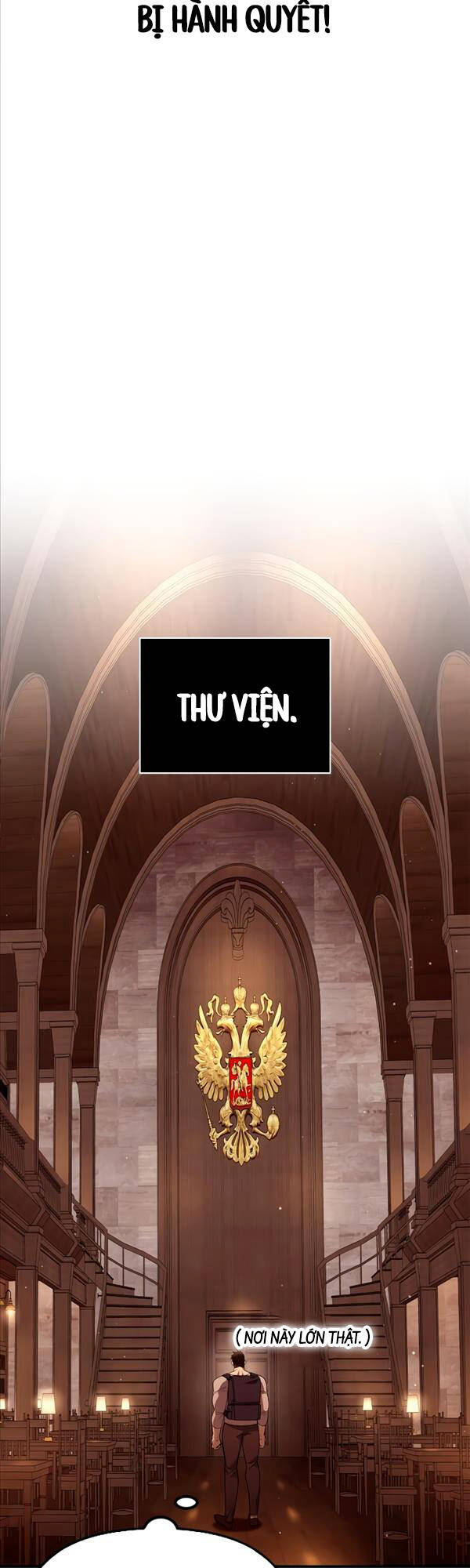 Sống Sót Trong Trò Chơi Với Tư Cách Là Một Cuồng Nhân chapter 16 - Upload bởi truyensieuhay.com
