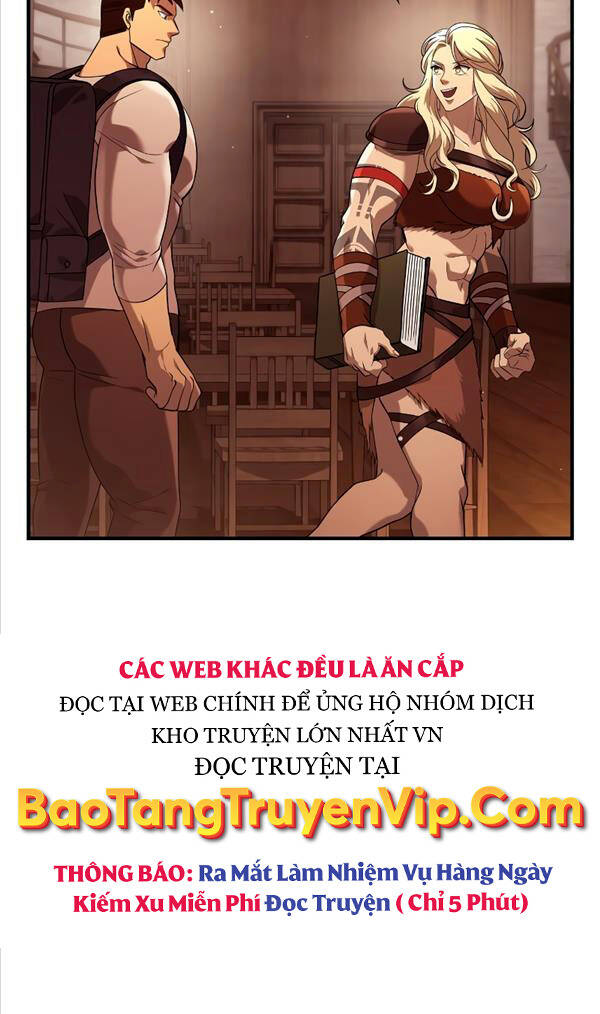 Sống Sót Trong Trò Chơi Với Tư Cách Là Một Cuồng Nhân chapter 16 - Upload bởi truyensieuhay.com
