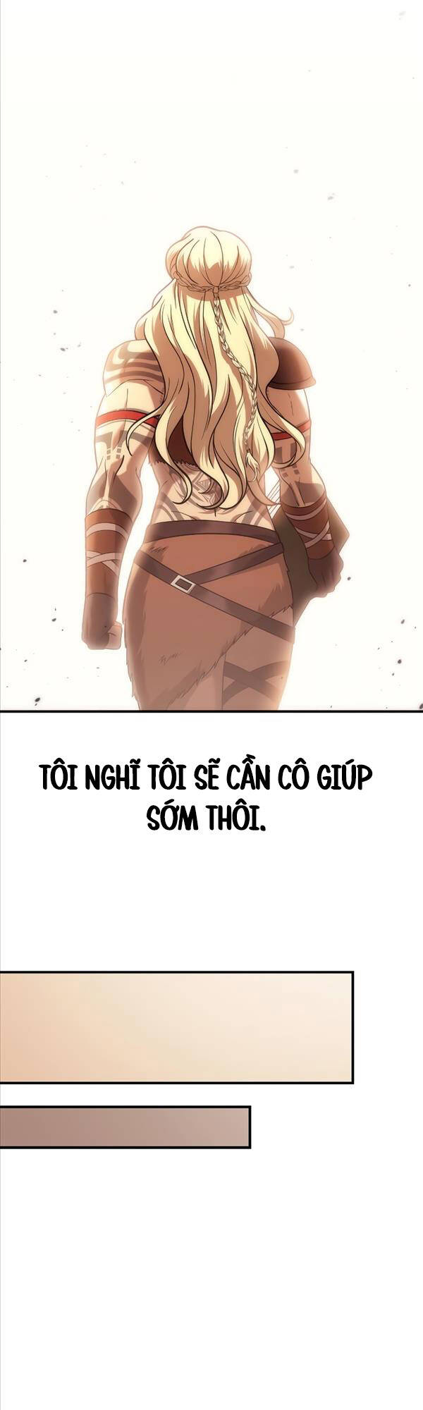 Sống Sót Trong Trò Chơi Với Tư Cách Là Một Cuồng Nhân chapter 16 - Upload bởi truyensieuhay.com