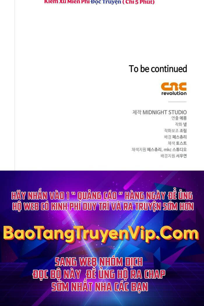 Sống Sót Trong Trò Chơi Với Tư Cách Là Một Cuồng Nhân chapter 16 - Upload bởi truyensieuhay.com