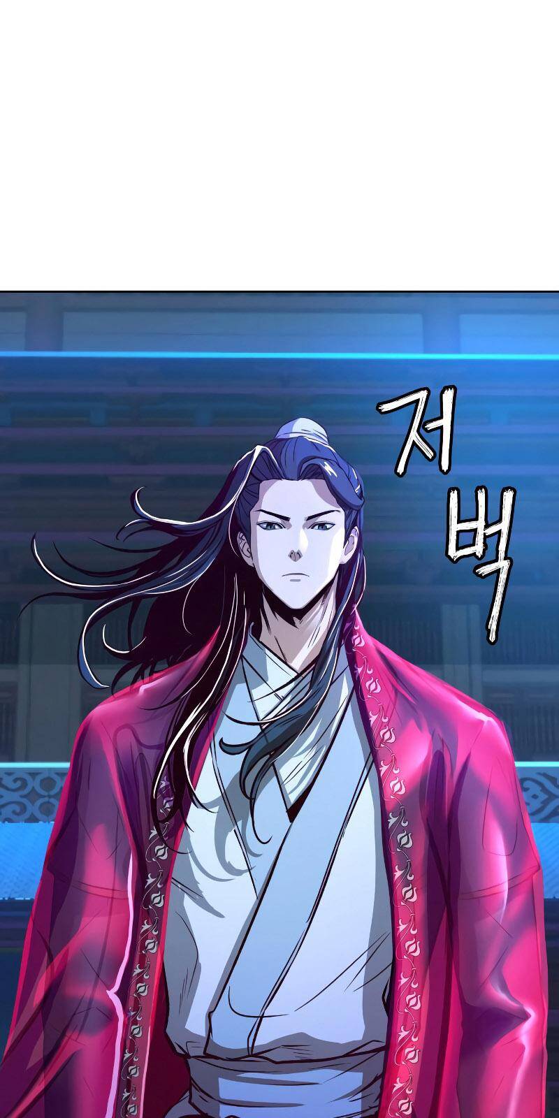 Tuý Kiếm Dạ Hành túy kiếm dạ hành - chapter 6 - Upload bởi truyensieuhay.com