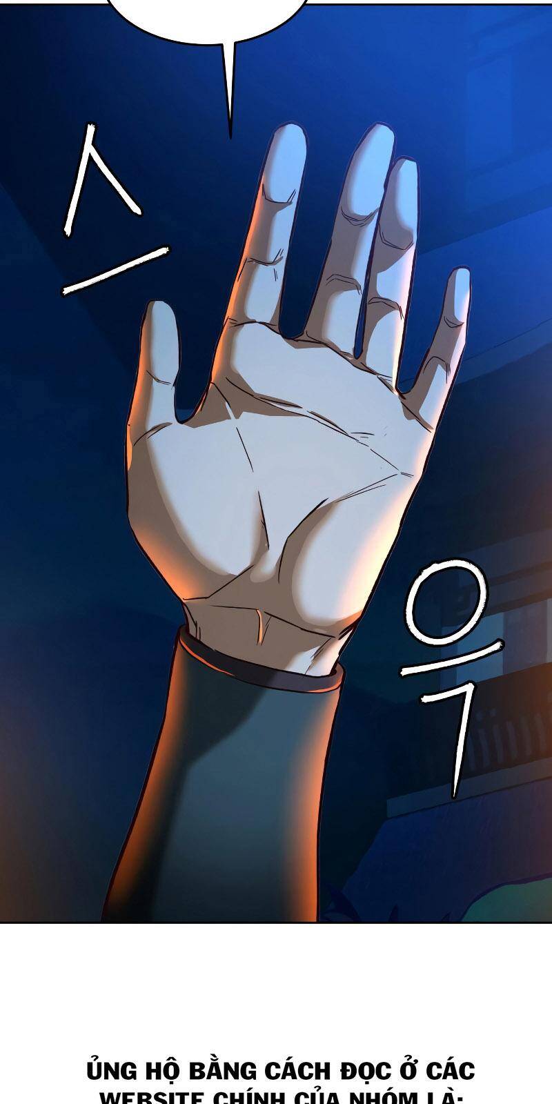 Tuý Kiếm Dạ Hành túy kiếm dạ hành - chapter 6 - Upload bởi truyensieuhay.com