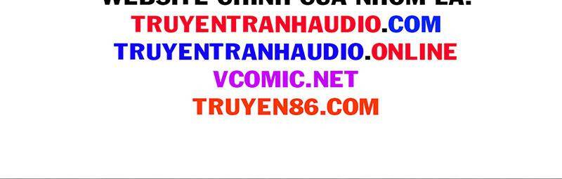 Tuý Kiếm Dạ Hành túy kiếm dạ hành - chapter 6 - Upload bởi truyensieuhay.com