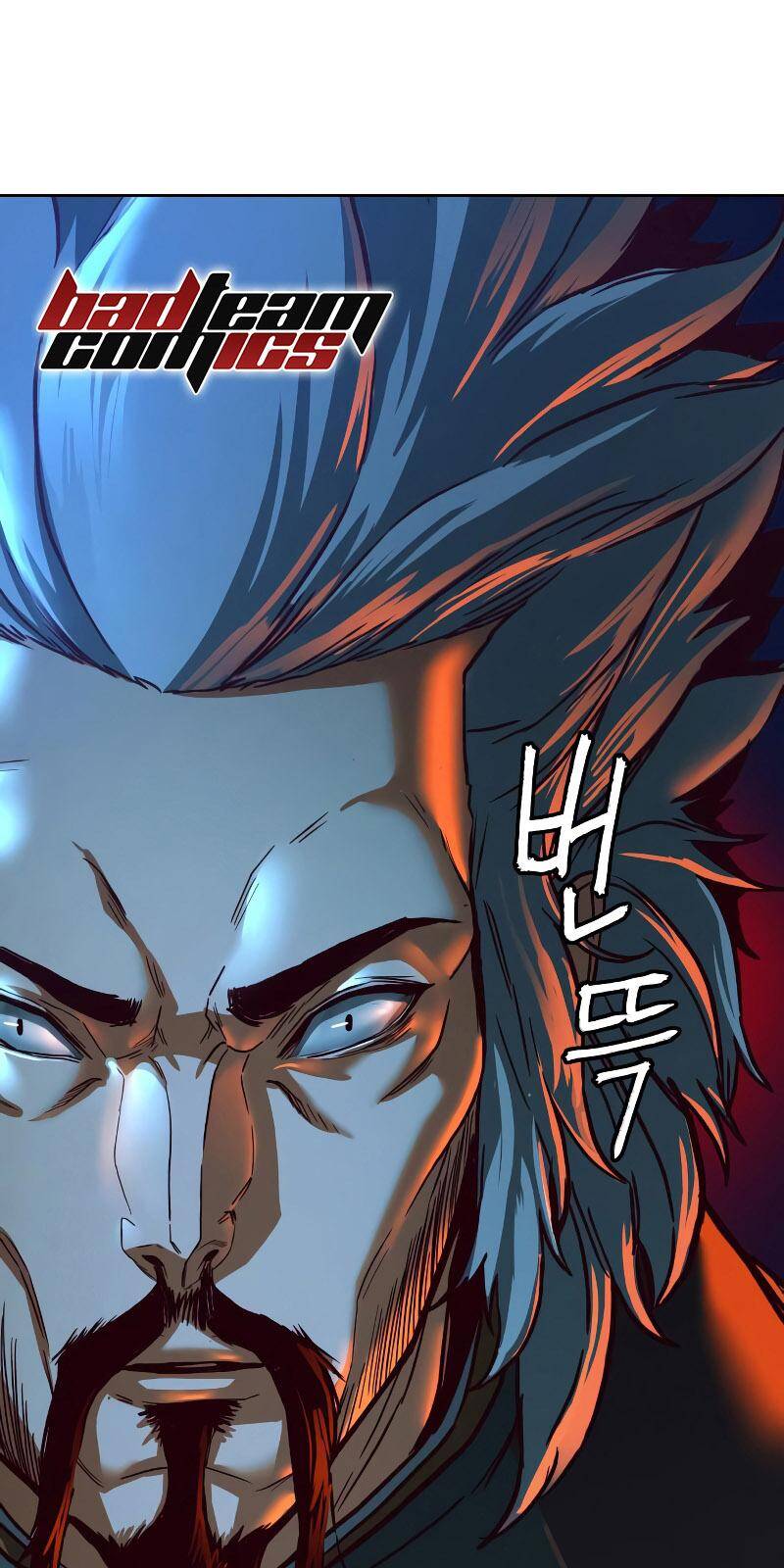 Tuý Kiếm Dạ Hành túy kiếm dạ hành - chapter 6 - Upload bởi truyensieuhay.com