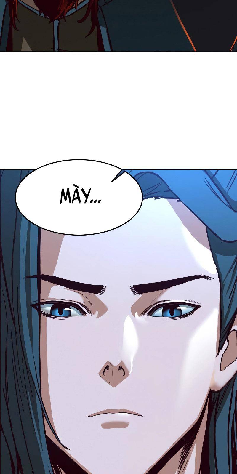 Tuý Kiếm Dạ Hành túy kiếm dạ hành - chapter 6 - Upload bởi truyensieuhay.com