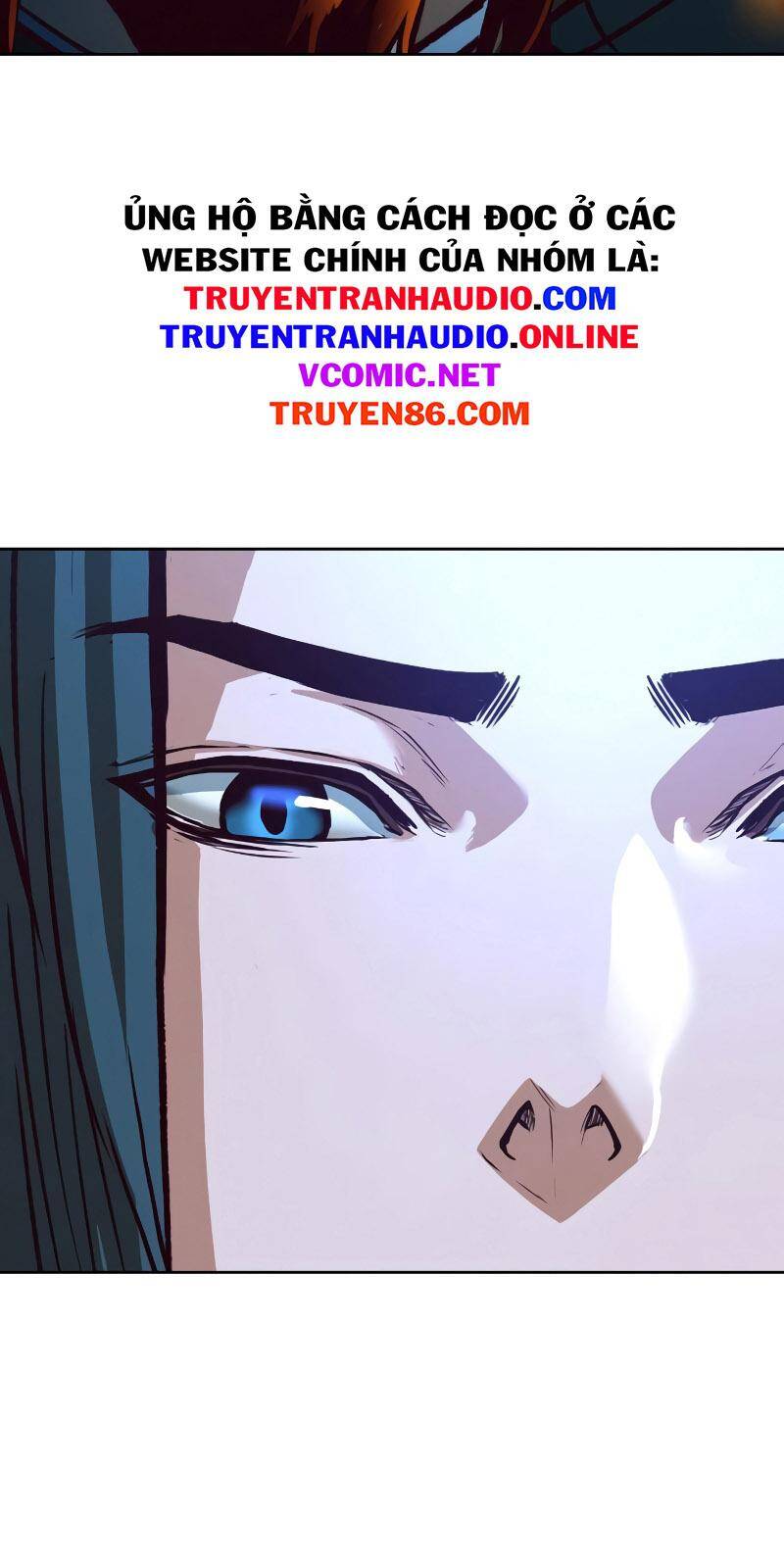 Tuý Kiếm Dạ Hành túy kiếm dạ hành - chapter 6 - Upload bởi truyensieuhay.com