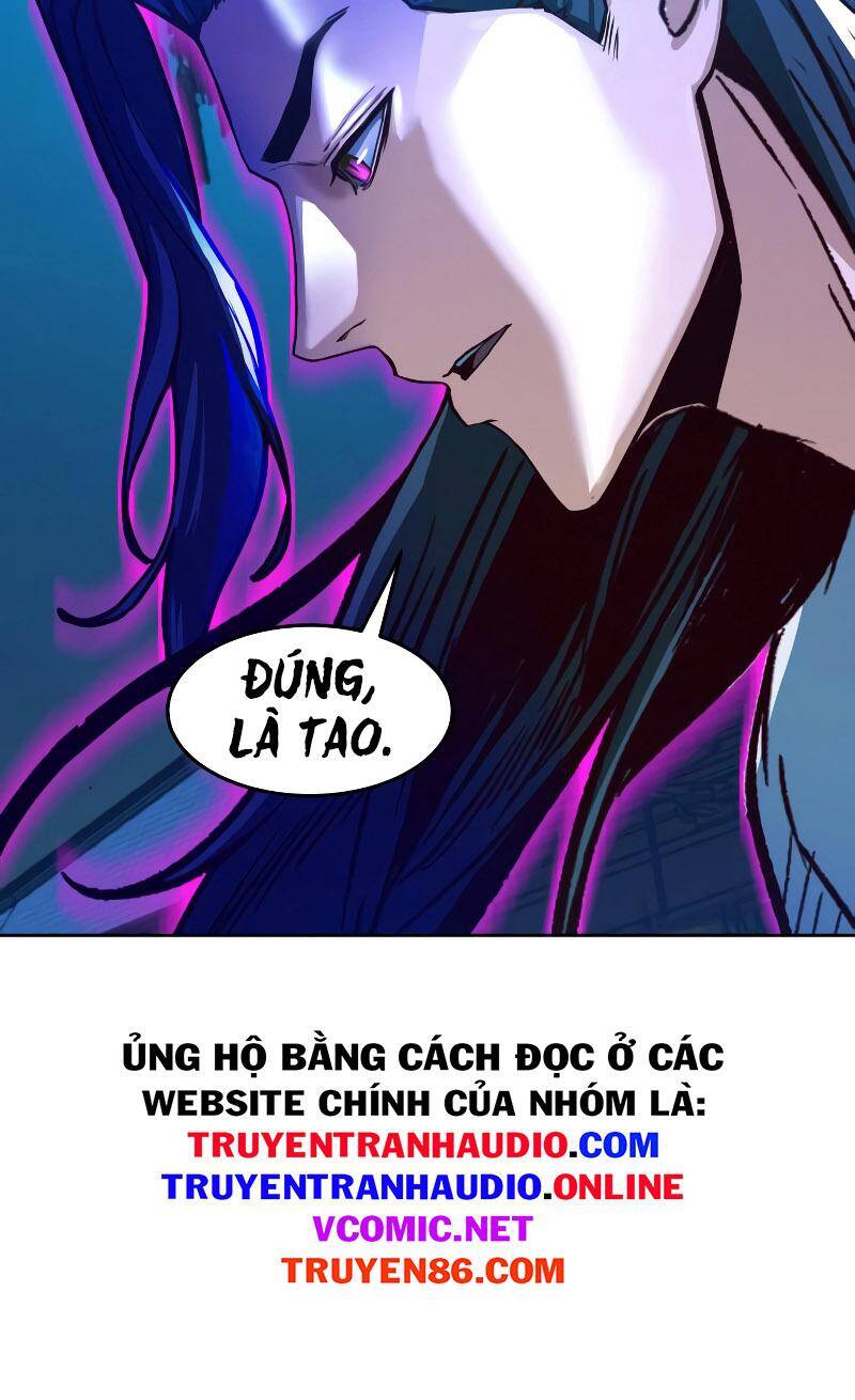 Tuý Kiếm Dạ Hành túy kiếm dạ hành - chapter 6 - Upload bởi truyensieuhay.com