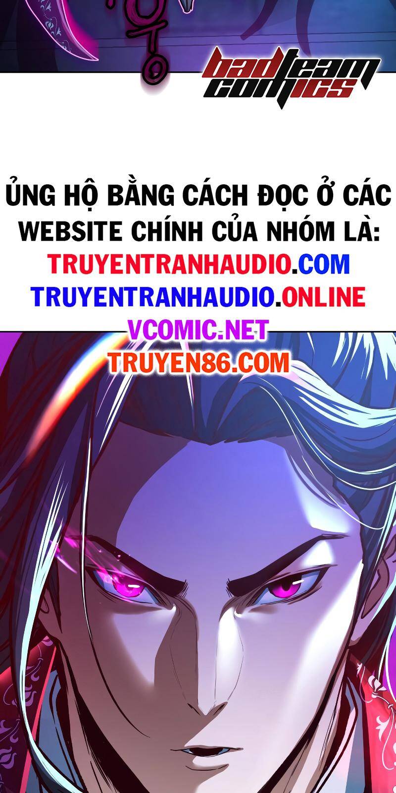 Tuý Kiếm Dạ Hành túy kiếm dạ hành - chapter 6 - Upload bởi truyensieuhay.com