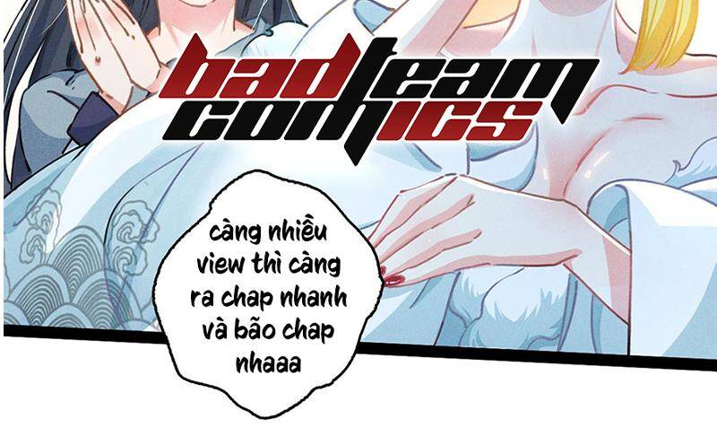 Tuý Kiếm Dạ Hành túy kiếm dạ hành - chapter 6 - Upload bởi truyensieuhay.com